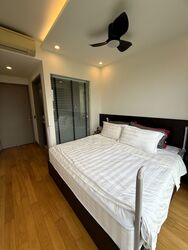 Riversails (D19), Condominium #532021441